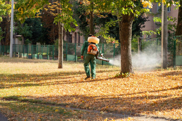 Best Wildlife Control Services  in , GA